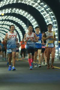 BIB: 41520, 40689, 1602333, 3054, 40027
                            <button type="button" onclick="openModal(21122992)" class="btn btn-primary btn-sm float-right btn-popup" data-toggle="modal" data-target=".modal-high-quality">
                        <i class="fas fa-shopping-cart"></i> Add to Cart
                    </button>
                                            <button type="button" onclick="isThisMe(21122992, true)" class="btn btn-success btn-sm float-right btn-popup btn-isme hidden" data-toggle="tooltip" data-placement="bottom" title="นี่คือรูปของคุณใช่ไหม คลิกที่นี่เพื่อเอาเข้าอัลบั้ม">
                        <i class="fas fa-plus"></i> Add to album
                    </button>
                    <button type="button" onclick="isThisMe(21122992, false)" class="btn btn-warning btn-sm float-right btn-popup btn-isnotme hidden">
                        <i class="fas fa-ban"></i> Remove from album
                    </button>